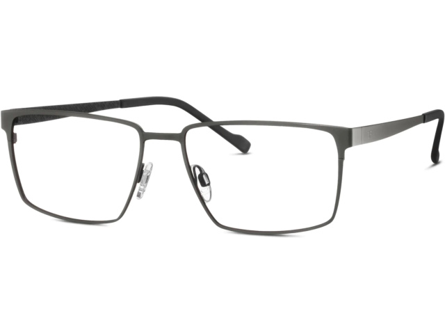 TITANflex Eschenbach 822034-30 55х16