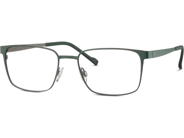 TITANflex Eschenbach 822035-40 53х17