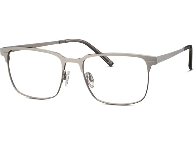 JOS Eschenbach 980014-00 55�18