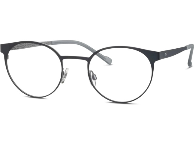 TITANflex Eschenbach 822032-70 51х22