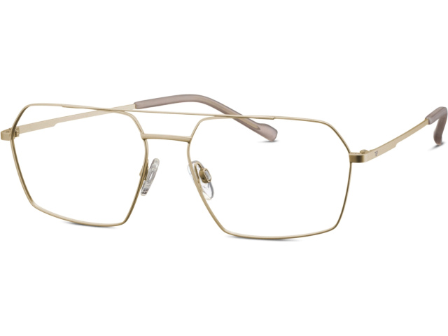 TITANflex Eschenbach 822019-20 57х16