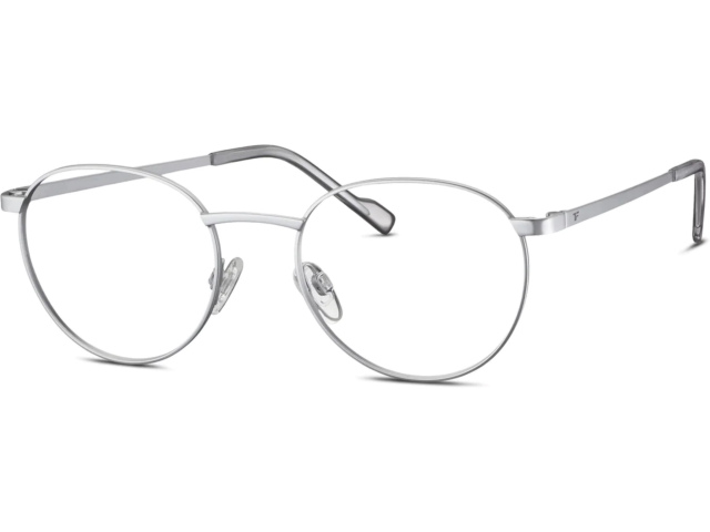 TITANflex Eschenbach 822026-00 50х19