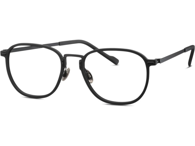 TITANflex Eschenbach 822024-10 53х19