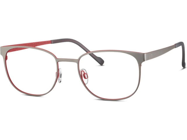 TITANflex Eschenbach 822033-35 52х19