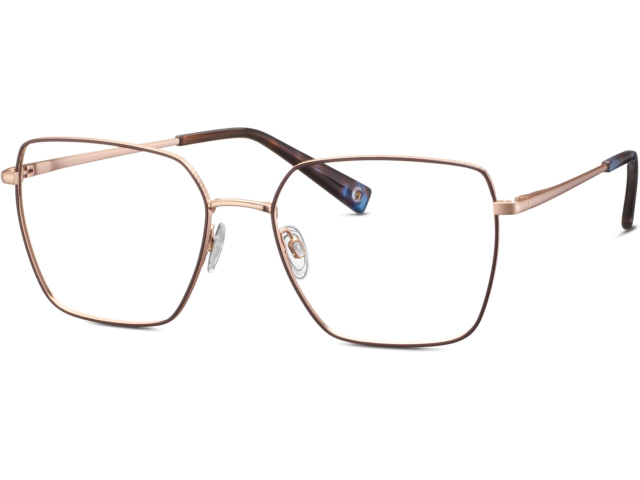 BRENDEL Eschenbach 902461-60 55�17