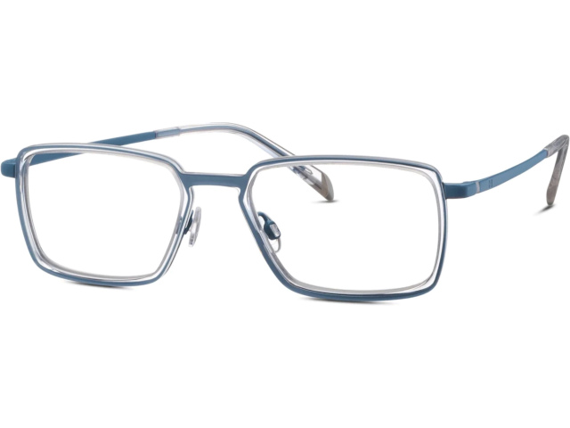 Humphreys Eschenbach 581156-07 52�18