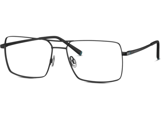 Humphreys Eschenbach 582435-10 56�16