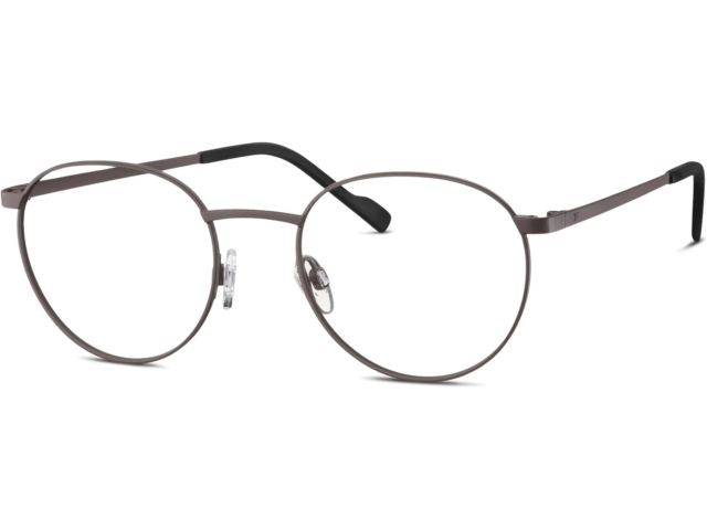 TITANflex Eschenbach 822026-60 50х19
