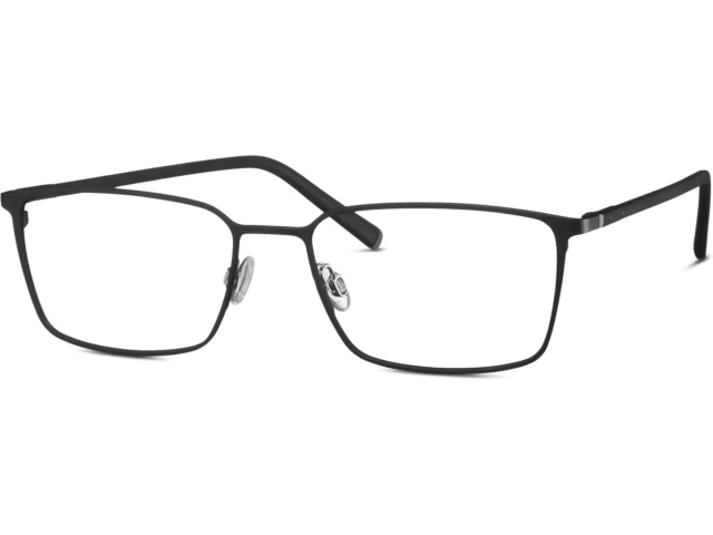 Humphreys Eschenbach 582432-10 54�17