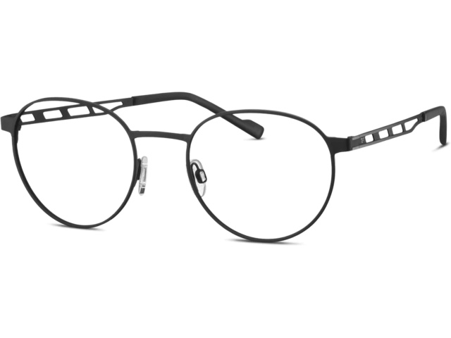 TITANflex Eschenbach 822029-10 52х20