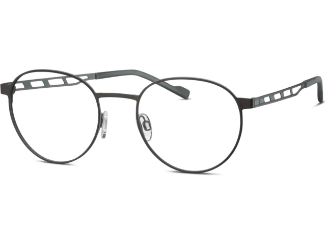 TITANflex Eschenbach 822029-30 52х20