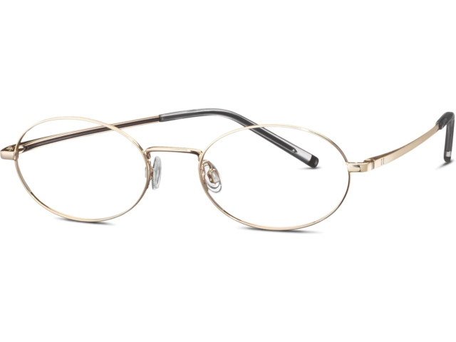 Humphreys Eschenbach 582429-20 50�18