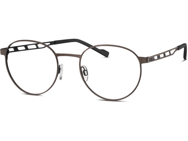 TITANflex Eschenbach 822029-60 52х20