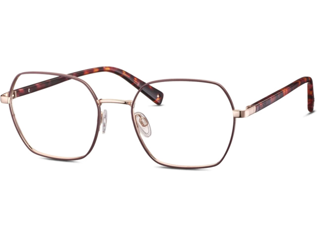 BRENDEL Eschenbach 902467-50 52�18