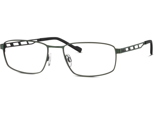 TITANflex Eschenbach 822028-40 54х17