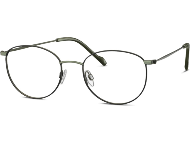TITANflex Eschenbach 826052-40 50х18