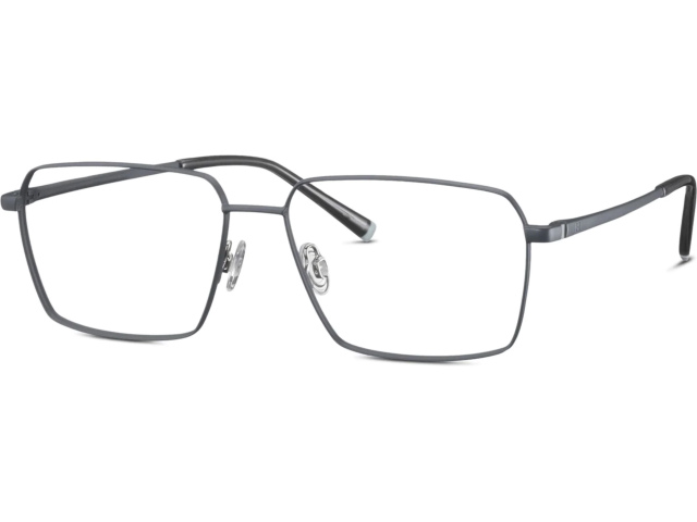 Humphreys Eschenbach 582434-30 56�15