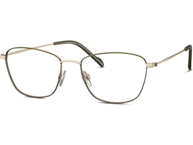 TITANflex Eschenbach 826051-24 52х16