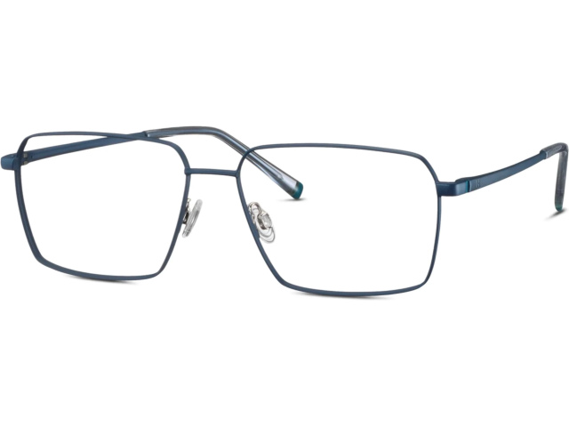 Humphreys Eschenbach 582434-70 56�15