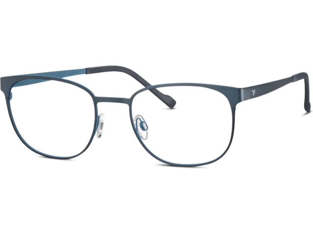 TITANflex Eschenbach 822033-70 52х19