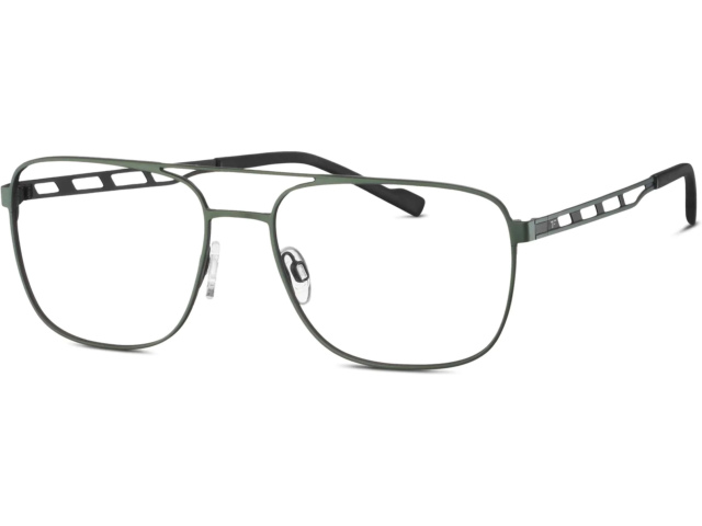 TITANflex Eschenbach 822030-40 57х17