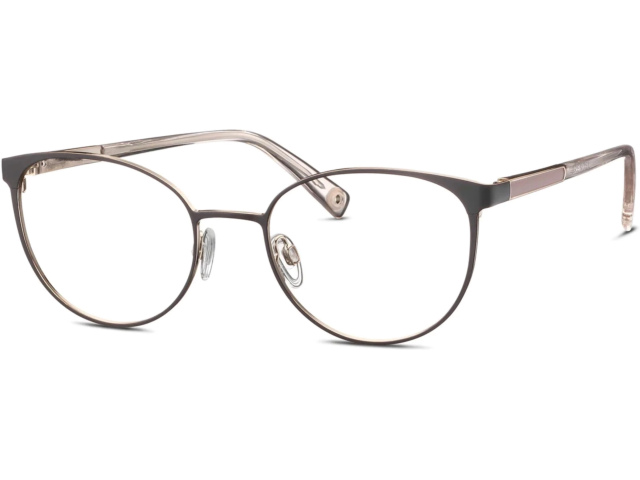 BRENDEL Eschenbach 902464-30 51�19