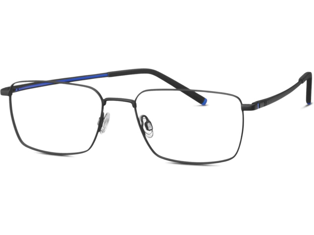 Humphreys Eschenbach 582428-10 54�17