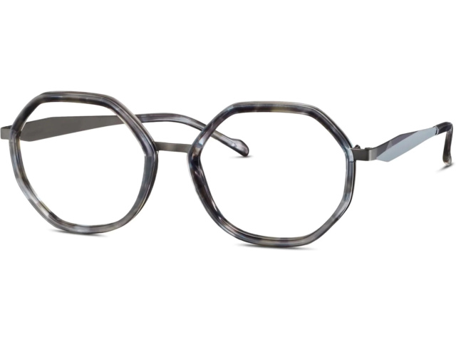 TITANflex Eschenbach 826053-30 53х18