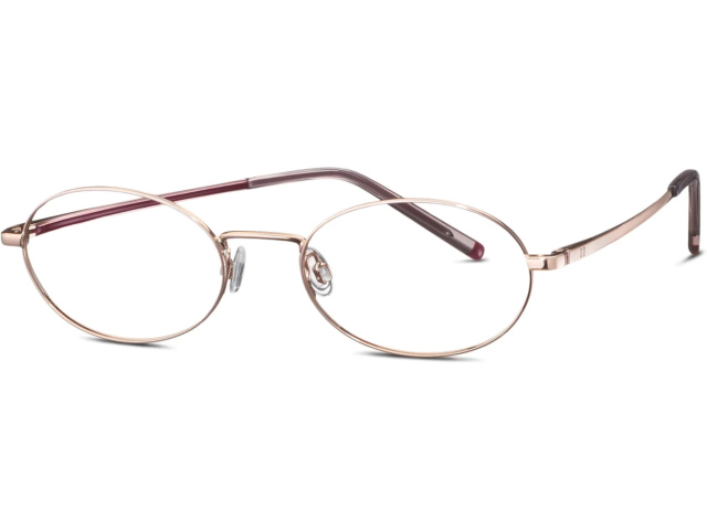 Humphreys Eschenbach 582429-24 50�18