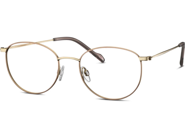 TITANflex Eschenbach 826052-20 50х18