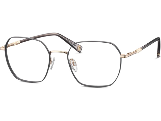 BRENDEL Eschenbach 902470-30 53�19