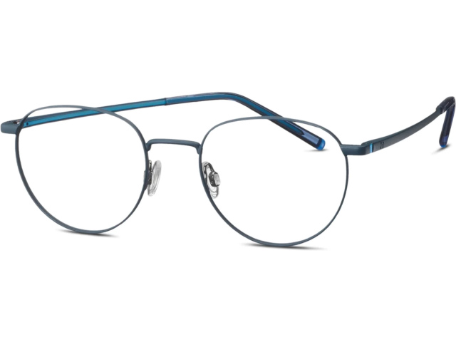 Humphreys Eschenbach 582427-70 48�18