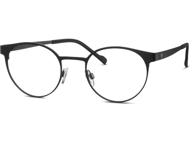 TITANflex Eschenbach 822032-10 51х22