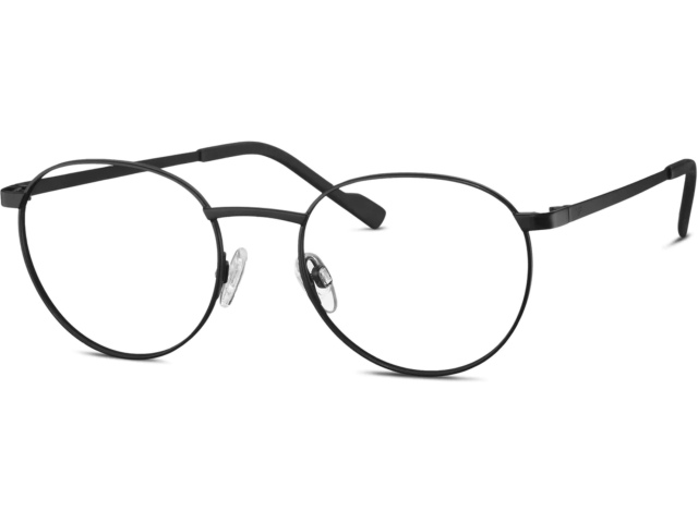 TITANflex Eschenbach 822026-10 52х20