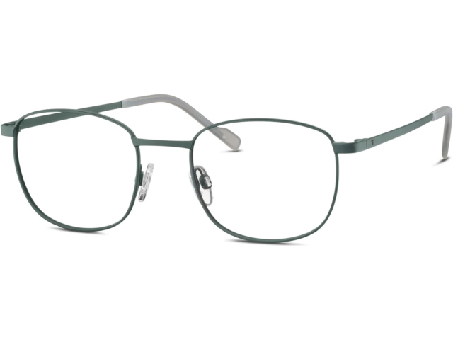 TITANflex Eschenbach 822027-40 51х20