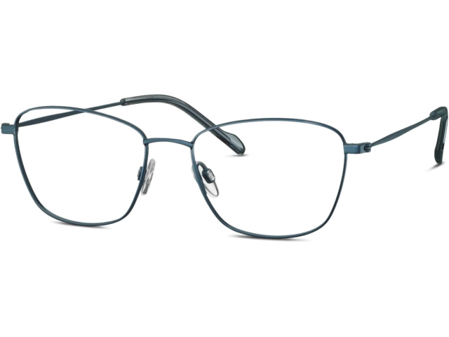 TITANflex Eschenbach 826051-70 52х16