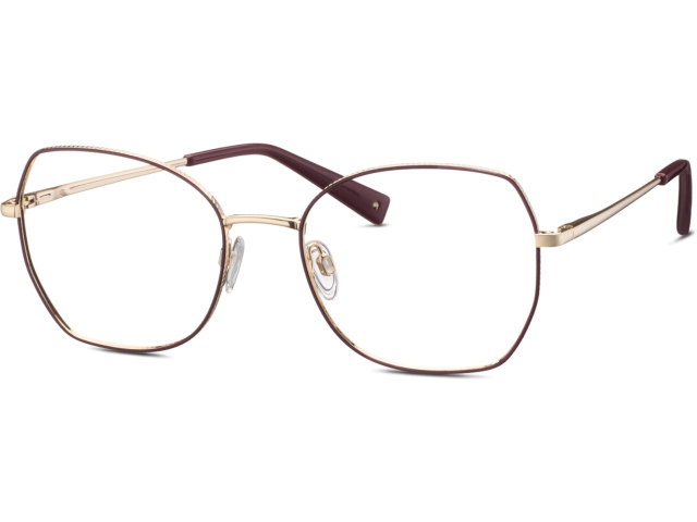 BRENDEL Eschenbach 902462-50 53�18