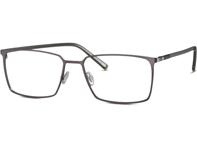Humphreys Eschenbach 582431-60 56�17