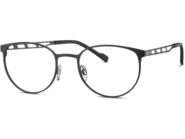 TITANflex Eschenbach 822031-10 50х20