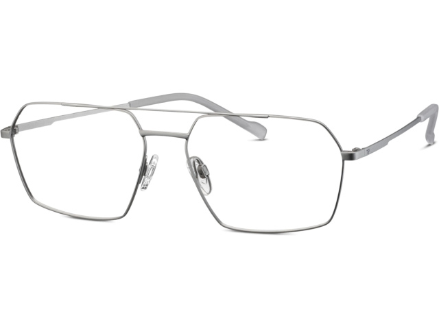 TITANflex Eschenbach 822019-00 57х16
