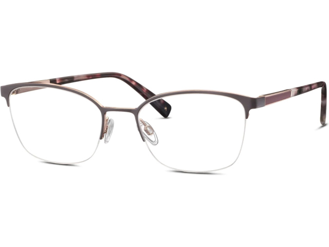 BRENDEL Eschenbach 902463-30 54�19