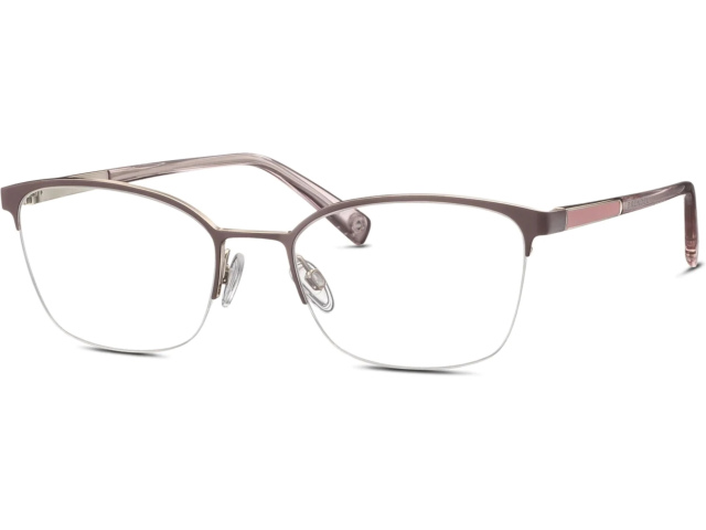 BRENDEL Eschenbach 902463-50 54�19