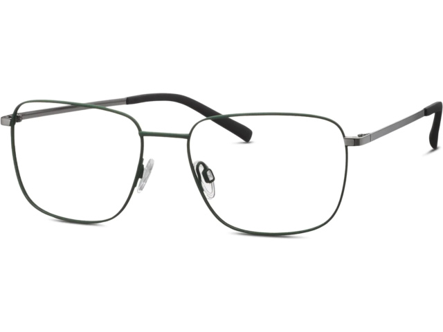JOS Eschenbach 980009-40 55�17
