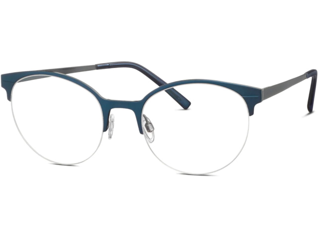 JOS Eschenbach 980013-70 53�20