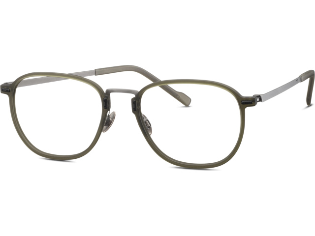 TITANflex Eschenbach 822024-40 53х19