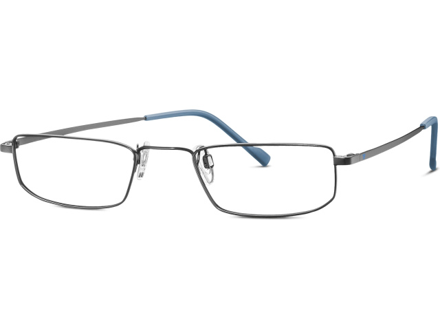 TITANflex Eschenbach 820955-30 51х22