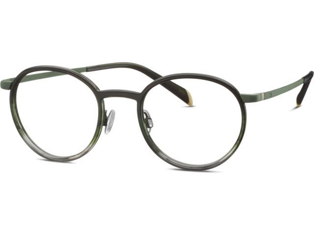 Humphreys Eschenbach 581155-44 48�20