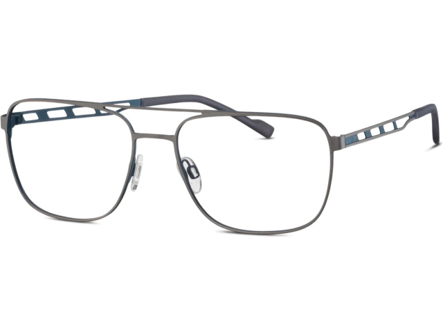 TITANflex Eschenbach 822030-30 57х17