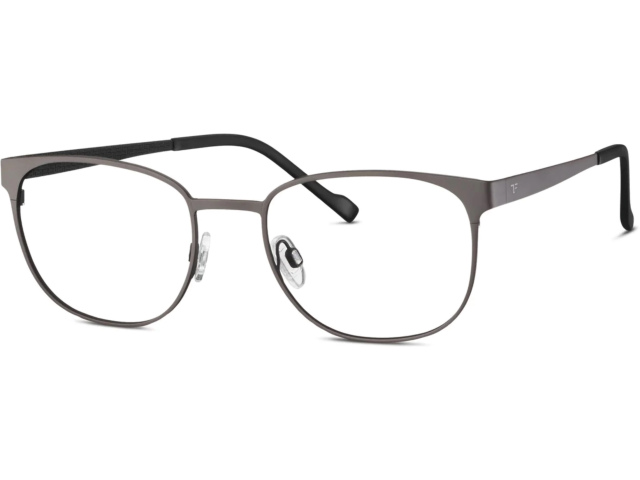 TITANflex Eschenbach 822033-30 52х19