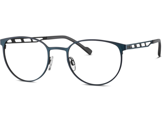 TITANflex Eschenbach 822031-70 50х20
